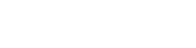 BlackArrow · Nelogica