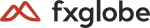 fxglobe